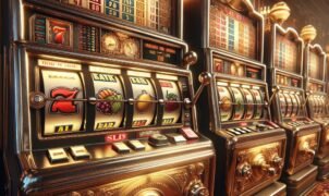 Guía definitiva para disfrutar juegos de casino gratis tragamonedas viejas