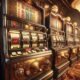 Guía definitiva para disfrutar juegos de casino gratis tragamonedas viejas