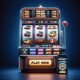 Jugar a slots en modo demo: la puerta de entrada inteligente a las tragamonedas online