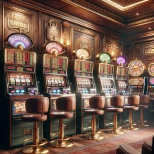 ⭐ Proveedores y títulos imprescindibles ⭐ Proveedores y títulos imprescindibles