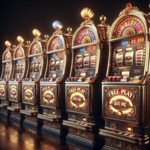 Preguntas rápidas que suelen surgir Preguntas rápidas que suelen surgir