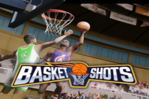 Basket Shots (Arancita): una guía para amantes del baloncesto y de los slots