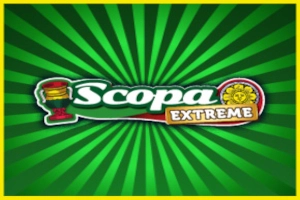 Guía amistosa para disfrutar Scopa Extreme (Arancita): tema, mecánicas y trucos útiles