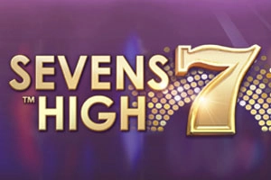 Sevens High (Quickspin): guía clara para disfrutar un clásico moderno