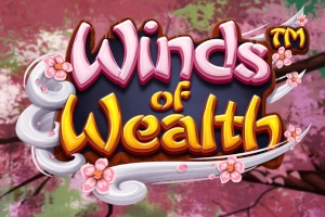 Winds of Wealth (Betsoft): Una mirada cercana al slot que atrae miradas