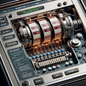 Seguridad, auditoría y legalidad: por qué aún existen ️