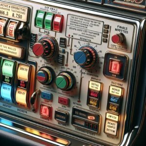 Notas finales para quien toca y para quien gestiona ✨