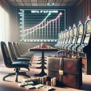Finanzas y flujo de caja: respirar con tranquilidad 
