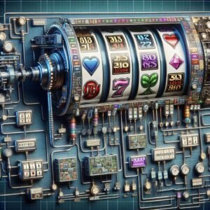 ️ Proveedores de software y lo que cambia entre ellos