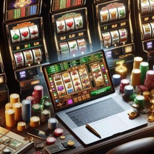 Notas finales para jugar con cabeza 