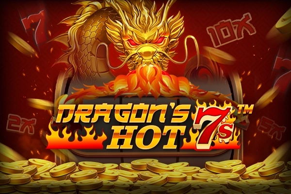 Dragon’s Hot 7s