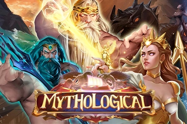 Mythological