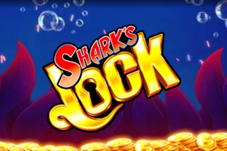 Shark’s Lock