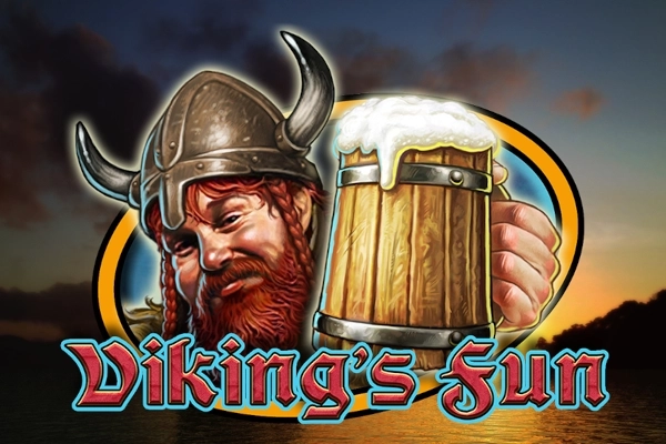 Viking’s Fun