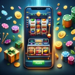 Portabilidad: del escritorio al bolsillo 