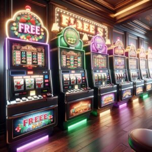 Última parada Última parada