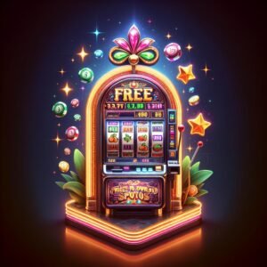 Consejos finales para descargar maquinas tragamonedas gratis con cabeza Consejos finales para descargar maquinas tragamonedas gratis con cabeza