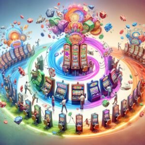 Cierra el círculo: de la descarga al disfrute 