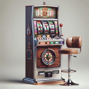 Estrategias, ética y visión a largo plazo Estrategias, ética y visión a largo plazo