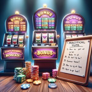 Notas prácticas para no perderse en las cifras Notas prácticas para no perderse en las cifras