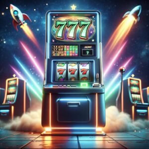 Tendencias en juegos tragamonedas 777 gratis Tendencias en juegos tragamonedas 777 gratis