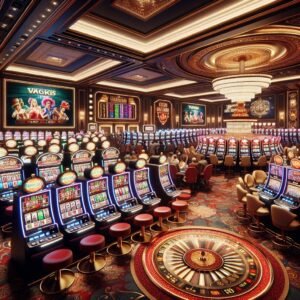 Eventos, torneos y esa sana chispa competitiva Eventos, torneos y esa sana chispa competitiva