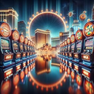 Un cierre a la altura de las luces Un cierre a la altura de las luces