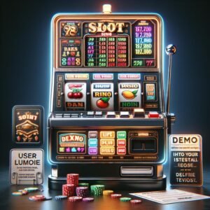 El valor de probar sin riesgo: demos y recursos útiles 