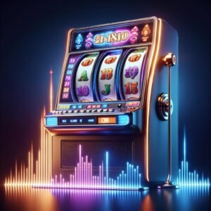 El diseño que te atrapa: sonidos, símbolos y UX 