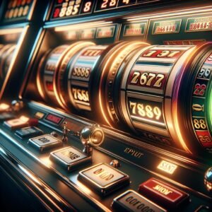 Seguridad mental y pausas intencionadas Seguridad mental y pausas intencionadas