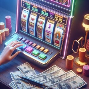 Gastos operativos que suelen olvidarse Gastos operativos que suelen olvidarse