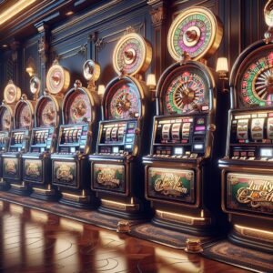 ️ Ajustes finos y calidad de vida: pequeños cambios, gran diferencia ️ Ajustes finos y calidad de vida: pequeños cambios, gran diferencia