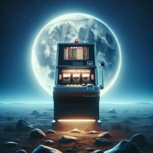 Un cierre con los pies en la tierra 