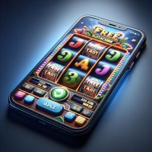 Móvil y rendimiento: jugar en pantalla pequeña sin perder calidad Móvil y rendimiento: jugar en pantalla pequeña sin perder calidad