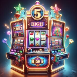 Bonificaciones, giros gratis y otras chispas de diseño Bonificaciones, giros gratis y otras chispas de diseño