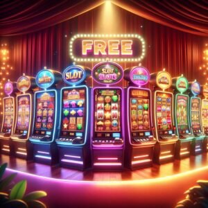  A fondo con juego de casino gratis tragamonedas nuevas