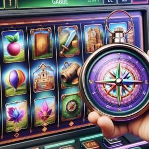 Elegir tu juego: método rápido y sin complicaciones Elegir tu juego: método rápido y sin complicaciones