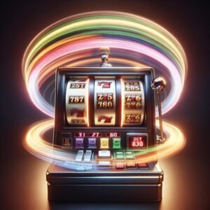 ⏱️ Ritmo real: giros por minuto y por hora ⏱️ Ritmo real: giros por minuto y por hora