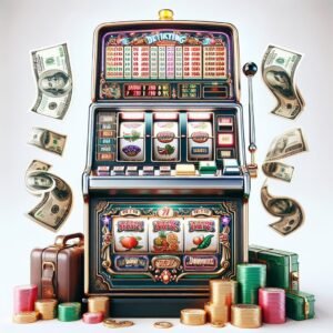 Ejemplos de juegos y qué los hace “más caros” o “más baratos” Ejemplos de juegos y qué los hace “más caros” o “más baratos”