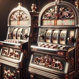 Cierre con un toque de artesanía Cierre con un toque de artesanía