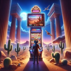 ⚖️ Jugar con cabeza: responsabilidad ante todo