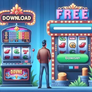 Descarga vs navegador: ¿qué cambia en la práctica? Descarga vs navegador: ¿qué cambia en la práctica?