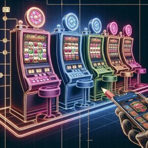 ⚙️ Pasos claros para instalar y empezar a jugar ⚙️ Pasos claros para instalar y empezar a jugar