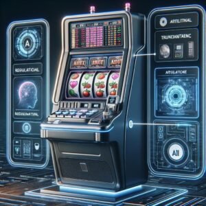 Mirada al futuro: IA, regulación y pagos digitales 