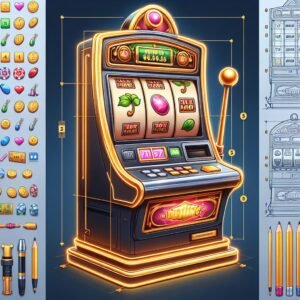 ✨ Últimas pinceladas ✨ Últimas pinceladas