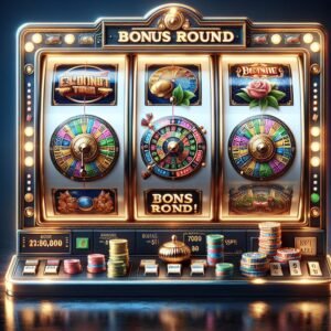 Narrativas y temáticas que suman al bonus Narrativas y temáticas que suman al bonus