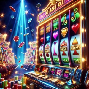 Dónde encontrar buenas colecciones de demos 