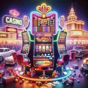  Proveedores y títulos que marcan la diferencia