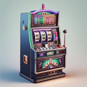 Proveedores en foco Proveedores en foco