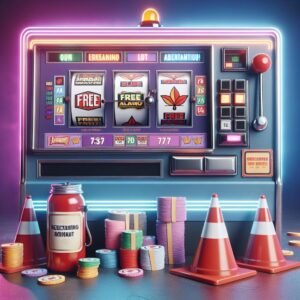 Señales de alerta que no debes ignorar Señales de alerta que no debes ignorar